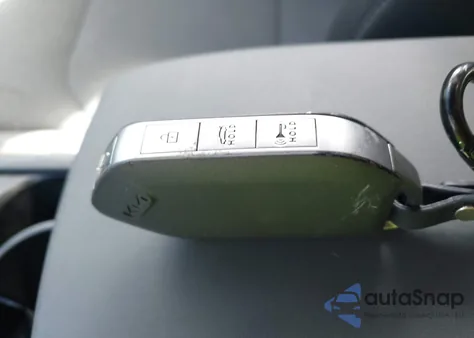 2025 Kia K4 Lx from USA, damaged, VIN 3KPFT4DEXSE152635